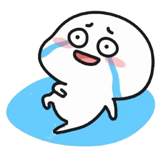 Video sticker 🥹 乖巧宝宝 v2.gif