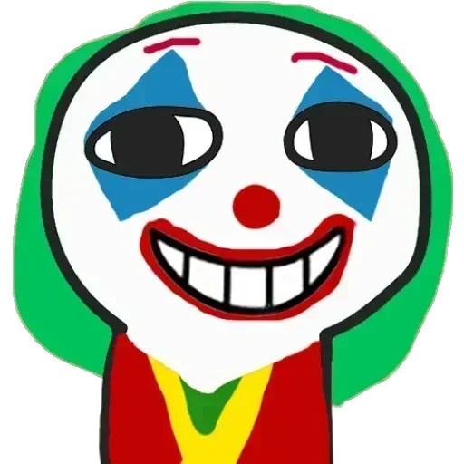 Telegram stiker 🥲 Yuji itadori ( @llSUkUNAll )