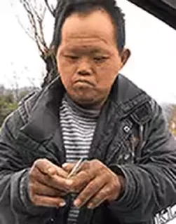 Video sticker 😄 狗推素材大全点击进入👉 @sucaiyo