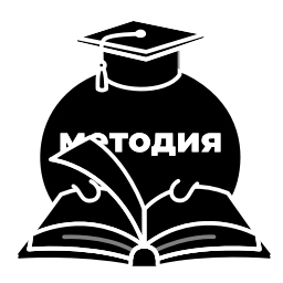 Sticker ✨ @usermetodia by @emojicreationbot