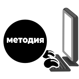 Sticker ✨ @usermetodia by @emojicreationbot