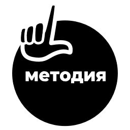 Sticker ✨ @usermetodia by @emojicreationbot