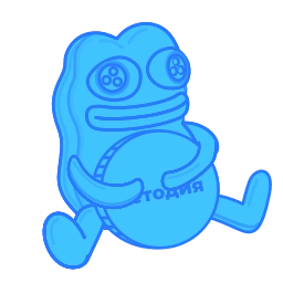 Sticker ✨ @usermetodia by @emojicreationbot