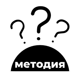 Sticker ✨ @usermetodia by @emojicreationbot