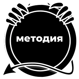 Sticker ✨ @usermetodia by @e...