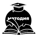 Video sticker ✨ @usermetodia by @e...