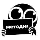 Video sticker ✨ @usermetodia by @e...