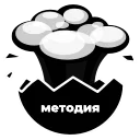 Video sticker ✨ @usermetodia by @e...