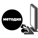 Video sticker ✨ @usermetodia by @e...