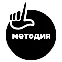 Video sticker ✨ @usermetodia by @e...