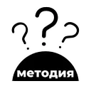 Video sticker ✨ @usermetodia by @e...