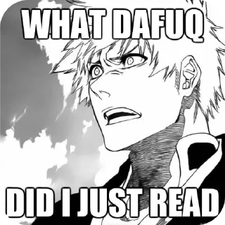 Telegram sticker 🖼 Uma • @Phanion_EL