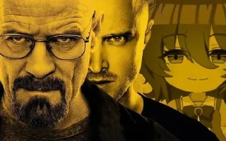 Sticker ⭐️ Uma • @Phanion_EL