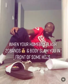 Telegram sticker 🌟 Jude pack :: @fStikBot