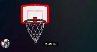 Telegram sticker 🌟 Jude pack :: @fStikBot