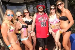 Telegram sticker 🌟 Jude pack :: @fStikBot