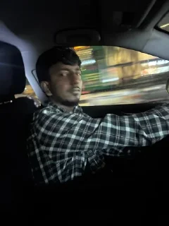 Telegram sticker 🌟 Jude pack :: @fStikBot