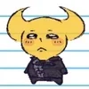 Video sticker 🌟 🌯🌙 ДОЗА ...