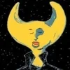 Video sticker 🌟 🌯🌙 ДОЗА ...