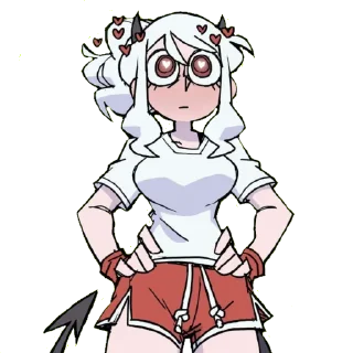 Telegram stiker 😶 𝕳𝖊𝖑𝖑𝖙𝖆𝖐𝖊𝖗 𝕮𝖔𝖒𝖎𝖝 𝖇𝖞 @MoiZheniTop