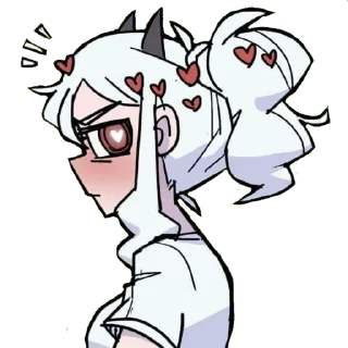 Telegram stiker 😡 𝕳𝖊𝖑𝖑𝖙𝖆𝖐𝖊𝖗 𝕮𝖔𝖒𝖎𝖝 𝖇𝖞 @MoiZheniTop