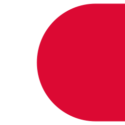 Sticker 1️⃣ MKB Pack