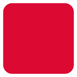 Sticker 💹 MKB Pack