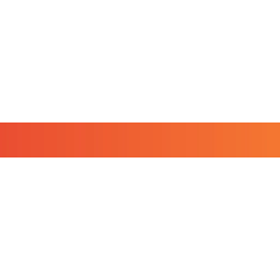 Sticker 6️⃣ MKB Pack