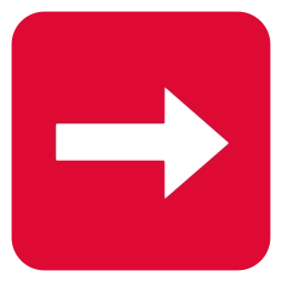 Sticker ➡️ MKB Pack