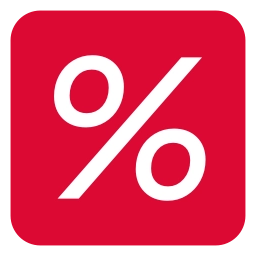 Sticker 💹 MKB Pack