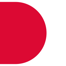 Sticker 7️⃣ MKB Pack