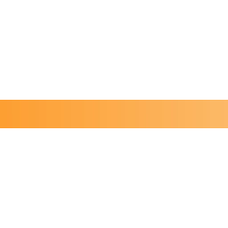 Sticker 8️⃣ MKB Pack