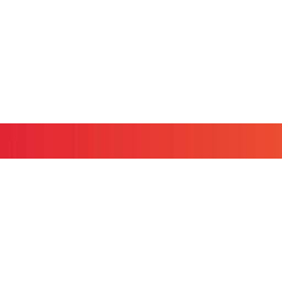 Sticker 5️⃣ MKB Pack