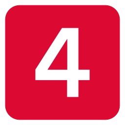 Sticker 4️⃣ MKB Pack