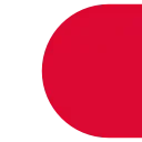 Video sticker 1️⃣ MKB Pack