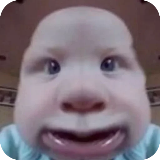 Telegram sticker 😮 گچپژ ² ( حاوی الفاظ رکیک )
