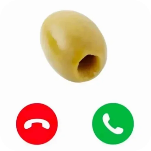 Telegram sticker ☝ گچپژ ² ( حاوی الفاظ رکیک )