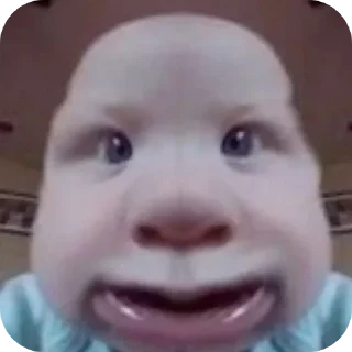 Telegram sticker 😮 گچپژ ² ( حاوی الفاظ رکیک )