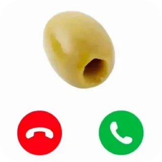 Telegram sticker ☝ گچپژ ² ( حاوی الفاظ رکیک )