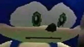 Sticker 😓 گچپژ ² ( حاوی الفاظ رکیک )