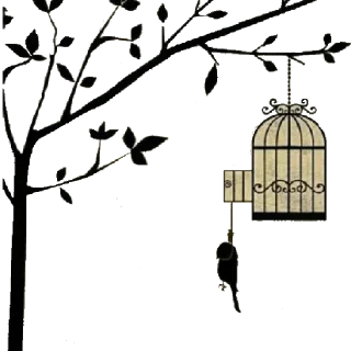 Sticker 😞 @wisdom_droplets 7 — @stckrRobot