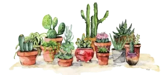 Telegram sticker 📌 @wisdom_droplets 7 — @stckrRobot