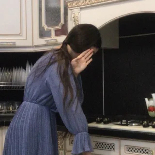 Video sticker 😂 На все случаи жизни