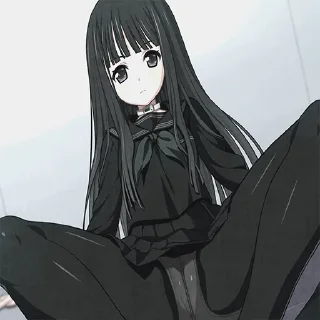 Video sticker ☺️ @BPATA_XAOCA