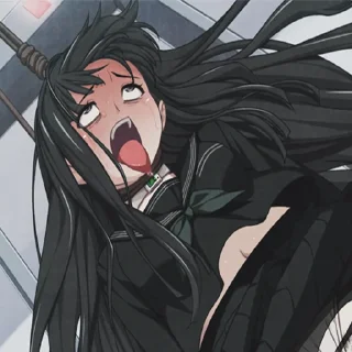 Telegram sticker 😡 @BPATA_XAOCA