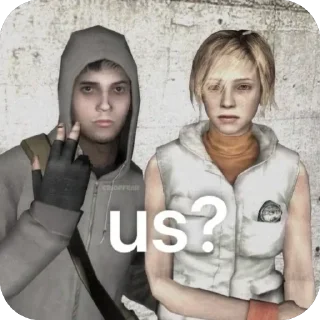 Telegram sticker ❤️ @BPATA_XAOCA