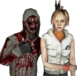 Video sticker 😄 @BPATA_XAOCA