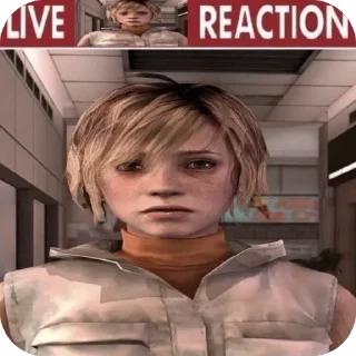 Telegram sticker 😐 @BPATA_XAOCA