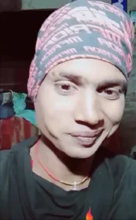 Sticker 😂 Rocky Superstar