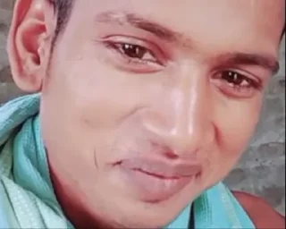 Video sticker 😊 Rocky Superstar